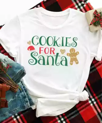vectores plantilas NAVIDAD,